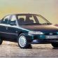 1995-537-mon-verona