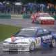 1995-mondeo-btcc