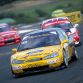 2000-mondeo-btcc