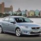 2007 Ford Mondeo Debut In James Bond Movie, Casino Royale