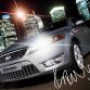 2007-mondeo-rankin