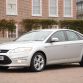 2013-mondeo-graphite