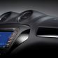 mondeo_luxury_sip_01