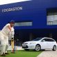 newmondeo_img_8745