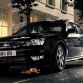 UK Mondeo And Tom & Jerry