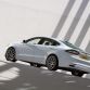 Ford Mondeo 2013