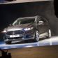 Ford Mondeo 2013