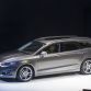 Ford Mondeo 2013