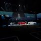 Ford Mondeo 2013