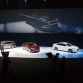 Ford Mondeo 2013