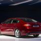 Ford Mondeo 2013