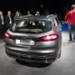 Ford Mondeo 2013