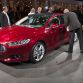 Ford Mondeo 2013
