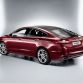 Ford Mondeo 2013