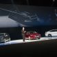 Ford Mondeo 2013