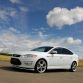 Ford Mondeo by Loder1899