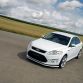 Ford Mondeo by Loder1899
