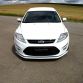 Ford Mondeo by Loder1899