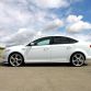 Ford Mondeo by Loder1899
