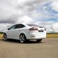 Ford Mondeo by Loder1899