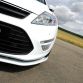 Ford Mondeo by Loder1899
