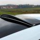 Ford Mondeo by Loder1899