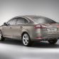 ford-mondeo-facelift-2011-1