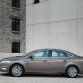 ford-mondeo-facelift-2011-10