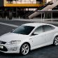 ford-mondeo-facelift-2011-11