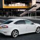 ford-mondeo-facelift-2011-12