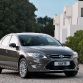 ford-mondeo-facelift-2011-13