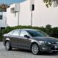 ford-mondeo-facelift-2011-14