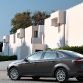 ford-mondeo-facelift-2011-15