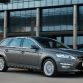 ford-mondeo-facelift-2011-16