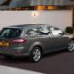 ford-mondeo-facelift-2011-17