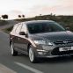 ford-mondeo-facelift-2011-18