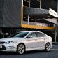 ford-mondeo-facelift-2011-19