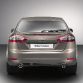 ford-mondeo-facelift-2011-2