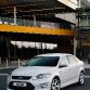 ford-mondeo-facelift-2011-20