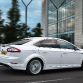 ford-mondeo-facelift-2011-21