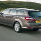 ford-mondeo-facelift-2011-22