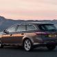 ford-mondeo-facelift-2011-23