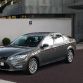ford-mondeo-facelift-2011-24