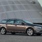 ford-mondeo-facelift-2011-25