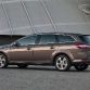 ford-mondeo-facelift-2011-26