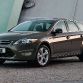 ford-mondeo-facelift-2011-27