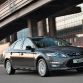 ford-mondeo-facelift-2011-28