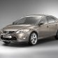 ford-mondeo-facelift-2011-29