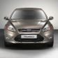 ford-mondeo-facelift-2011-3