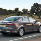 ford-mondeo-facelift-2011-30